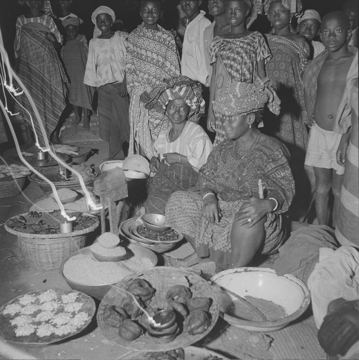 Yorùbáness tweet media