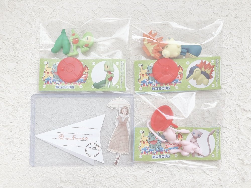 𝚏 𝚞 𝚞 tweet media