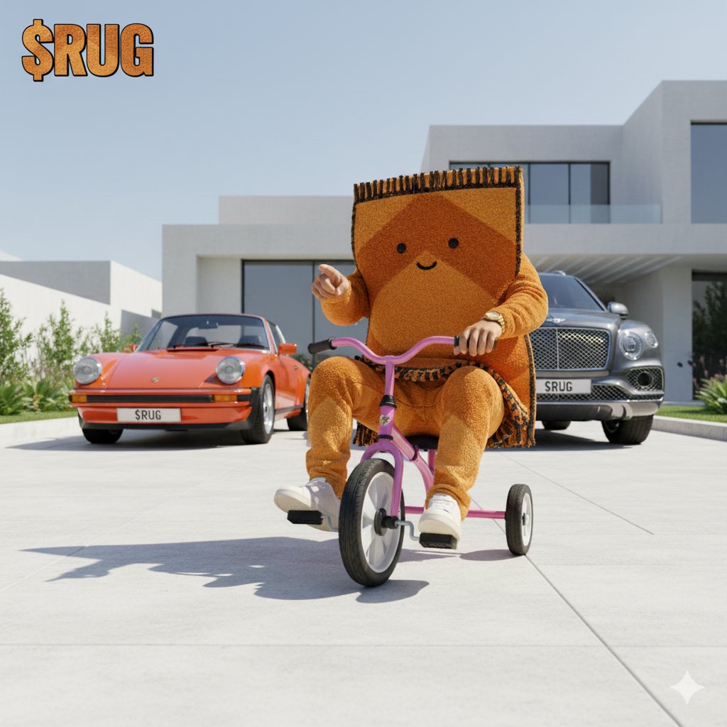 Le Bom's 🟧🫵 tweet media