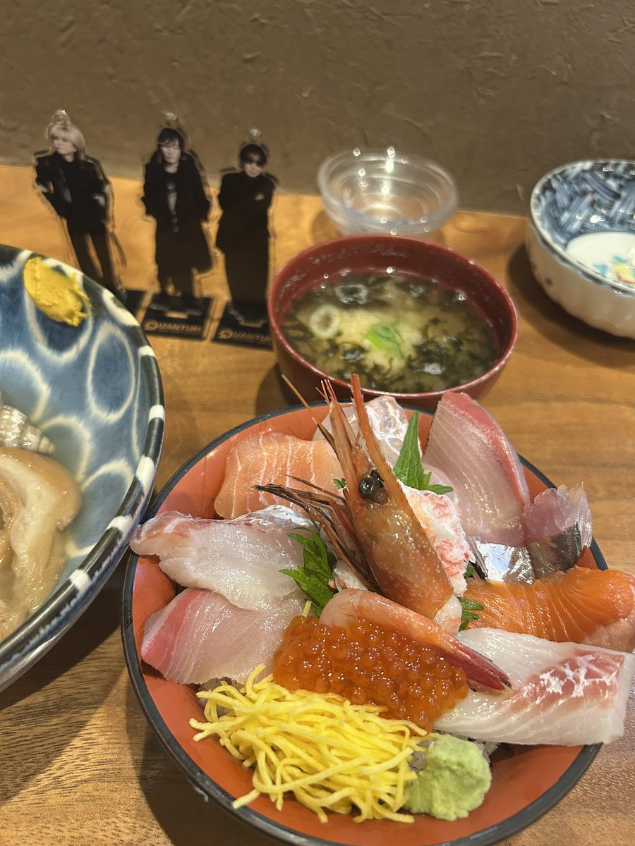 まっしゅ tweet media