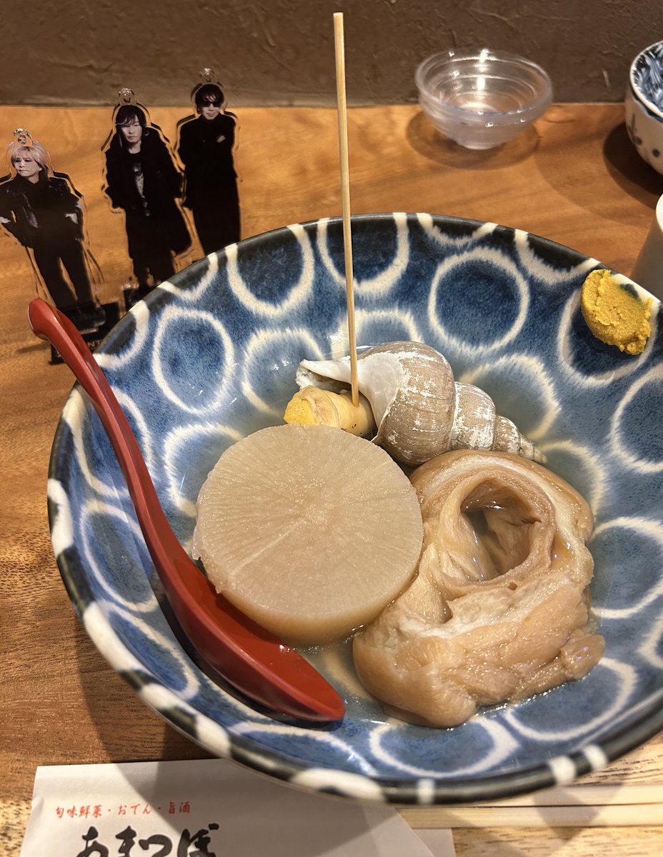 まっしゅ tweet media