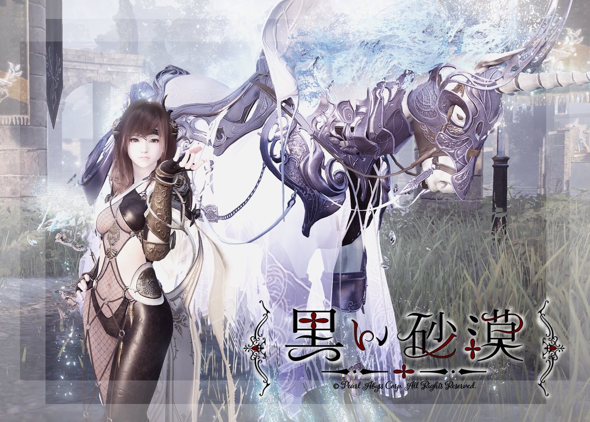 ゆゆっぴ🐰 tweet media