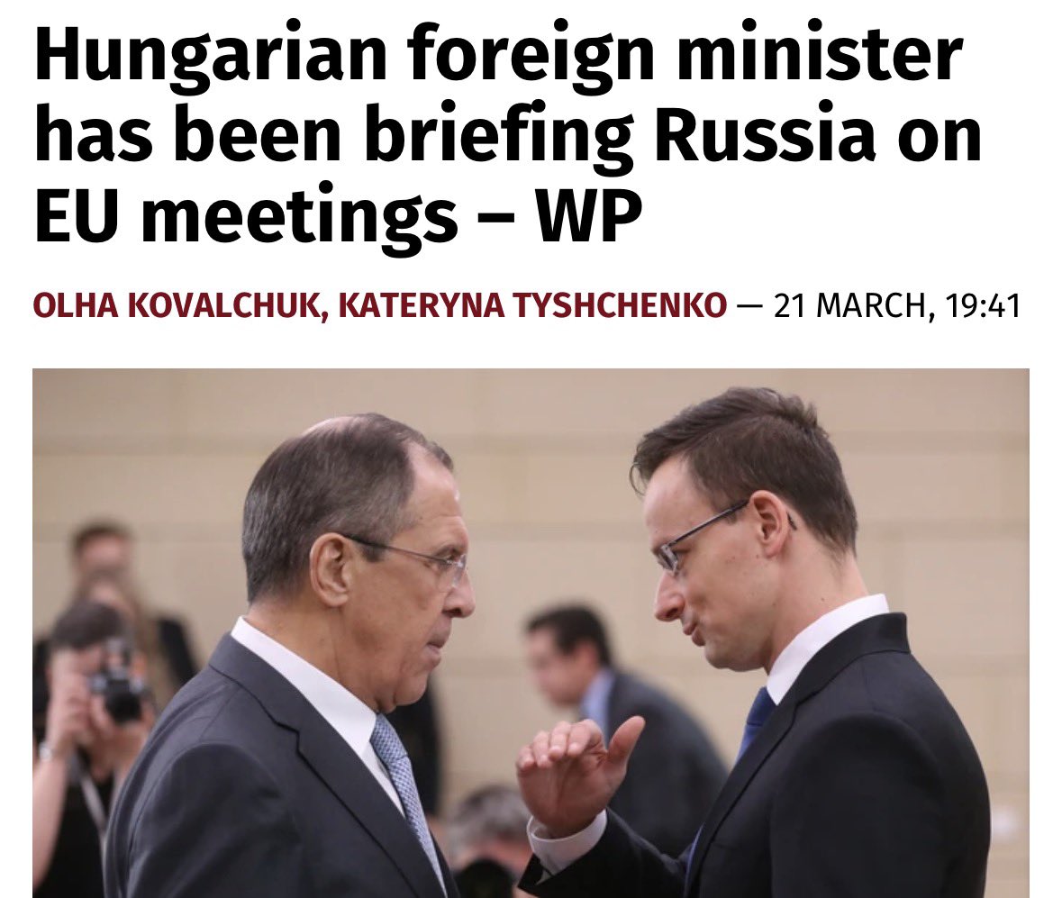 Volodymyr Tretyak 🇺🇦 tweet media