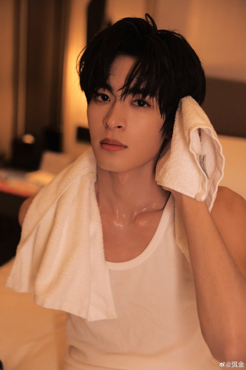 DevilWhy tweet media