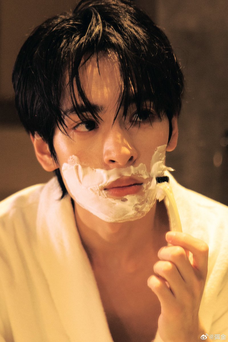 DevilWhy tweet media