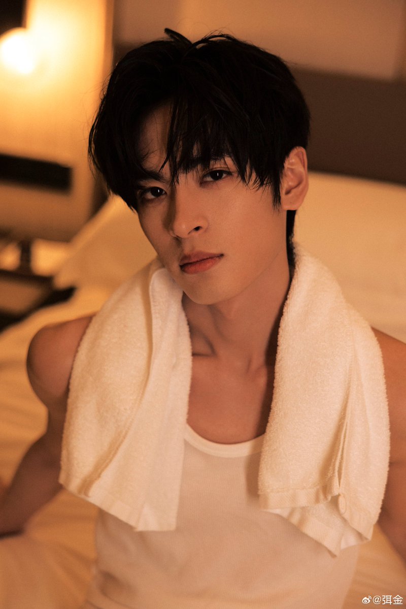 DevilWhy tweet media