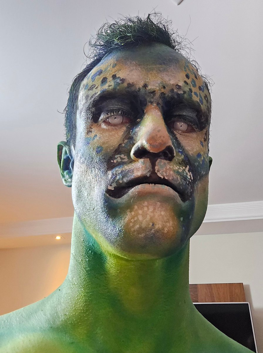 Romain Bigeard tweet media