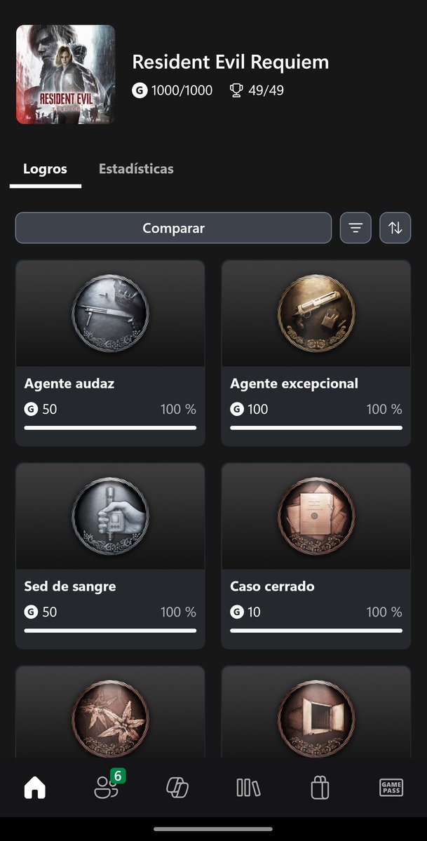 Fantasmita tweet media