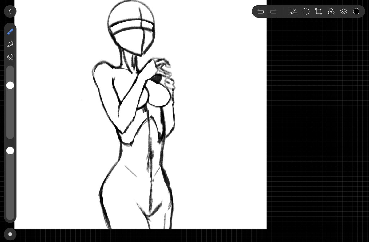 ๐๐๐๐๐๐ฝ๐๐๐ tweet media