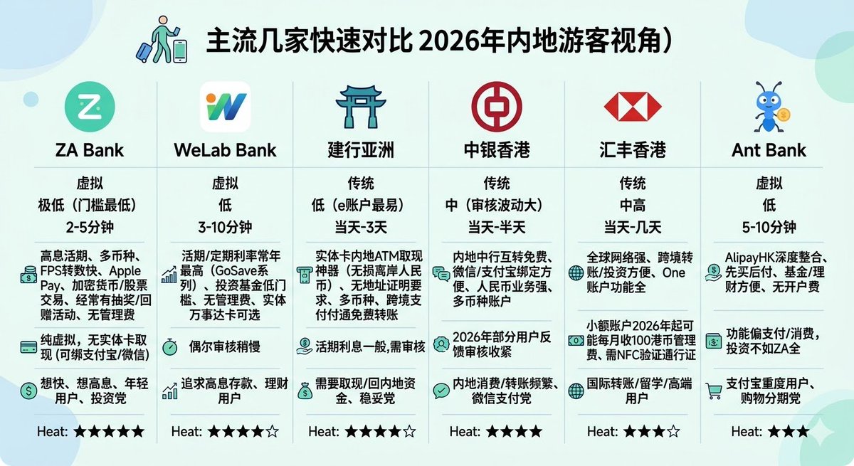 Eva 树姐👧🏻 tweet media