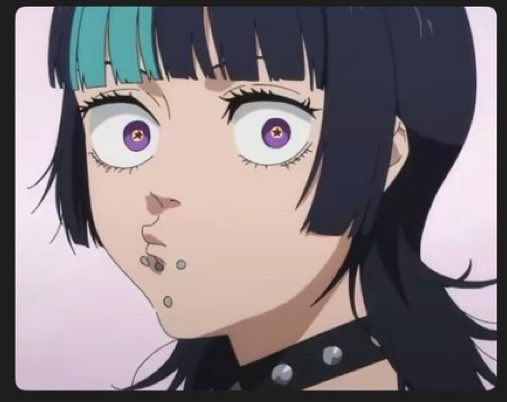 Edboiii17 tweet media