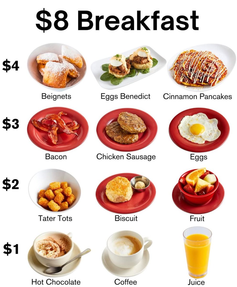 CONQUERtheNO.org 🫶🏽 tweet media