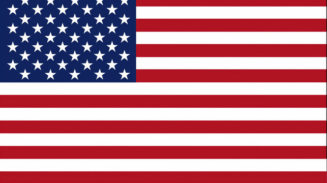 America Army tweet media