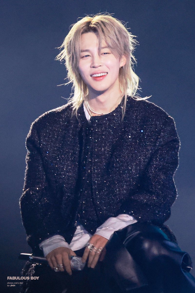 260321 광화문

🧚🏻✨

#방탄소년단 #BTS #지민 #JIMIN #ジミン 
<a href="/BTS_twt/">방탄소년단</a>