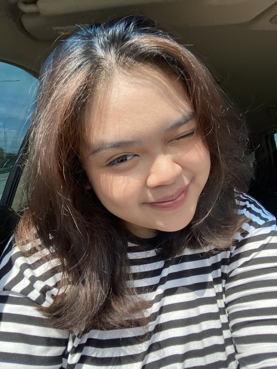 Yuki dikutuk force close tweet media