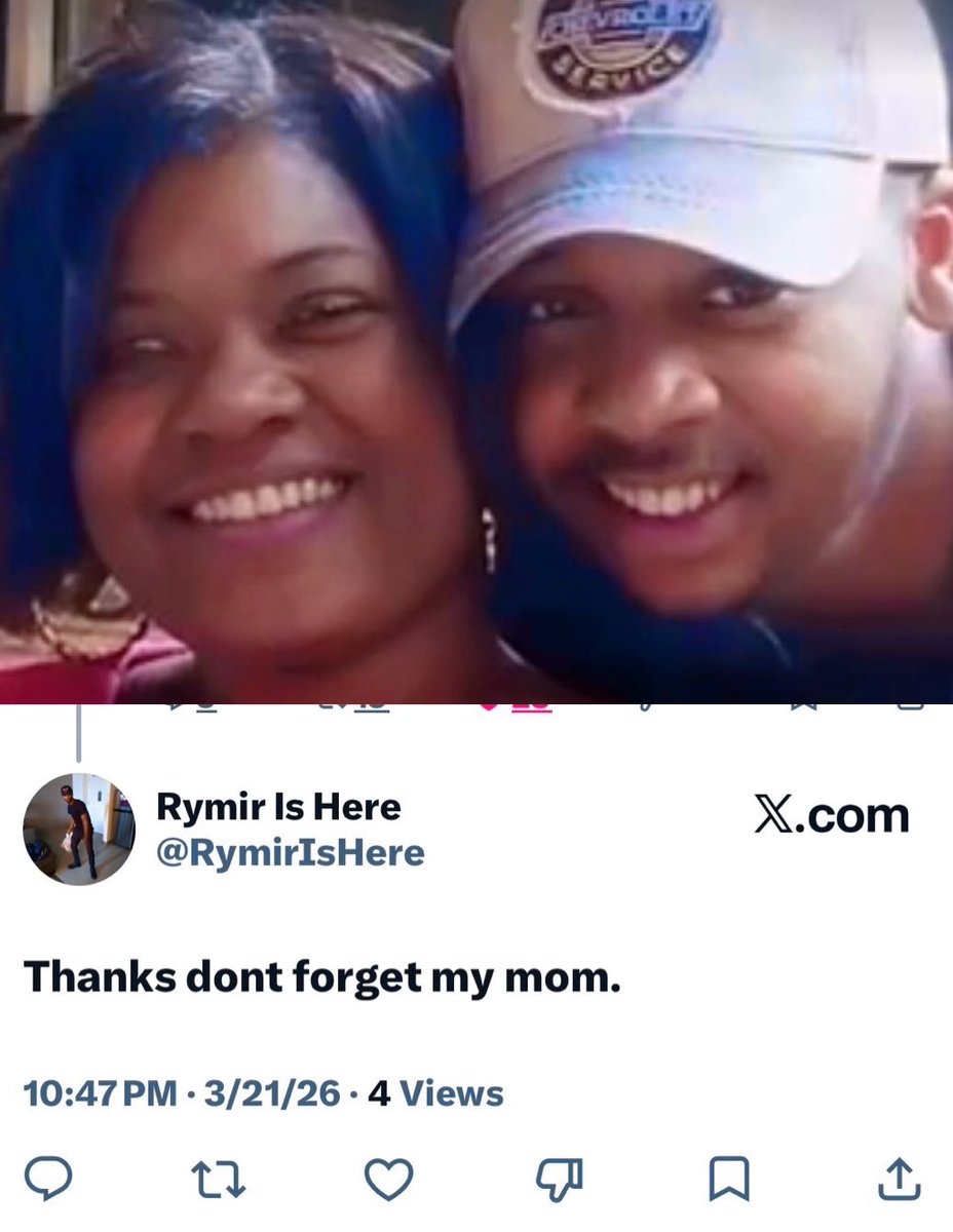 🦄BarbzRus🇺🇸 tweet media