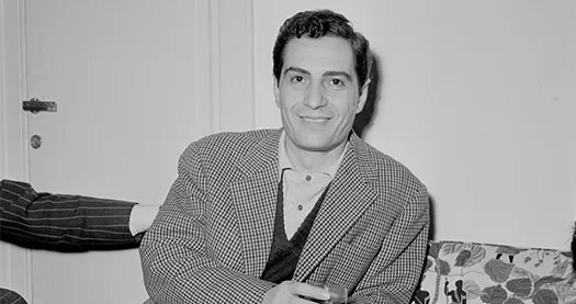 Mario Bianchi #fuckPutin&Trump&Netanyahu 🇺🇦🇵🇸 tweet media