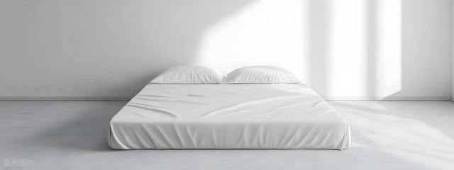 Bethan Davies tweet media