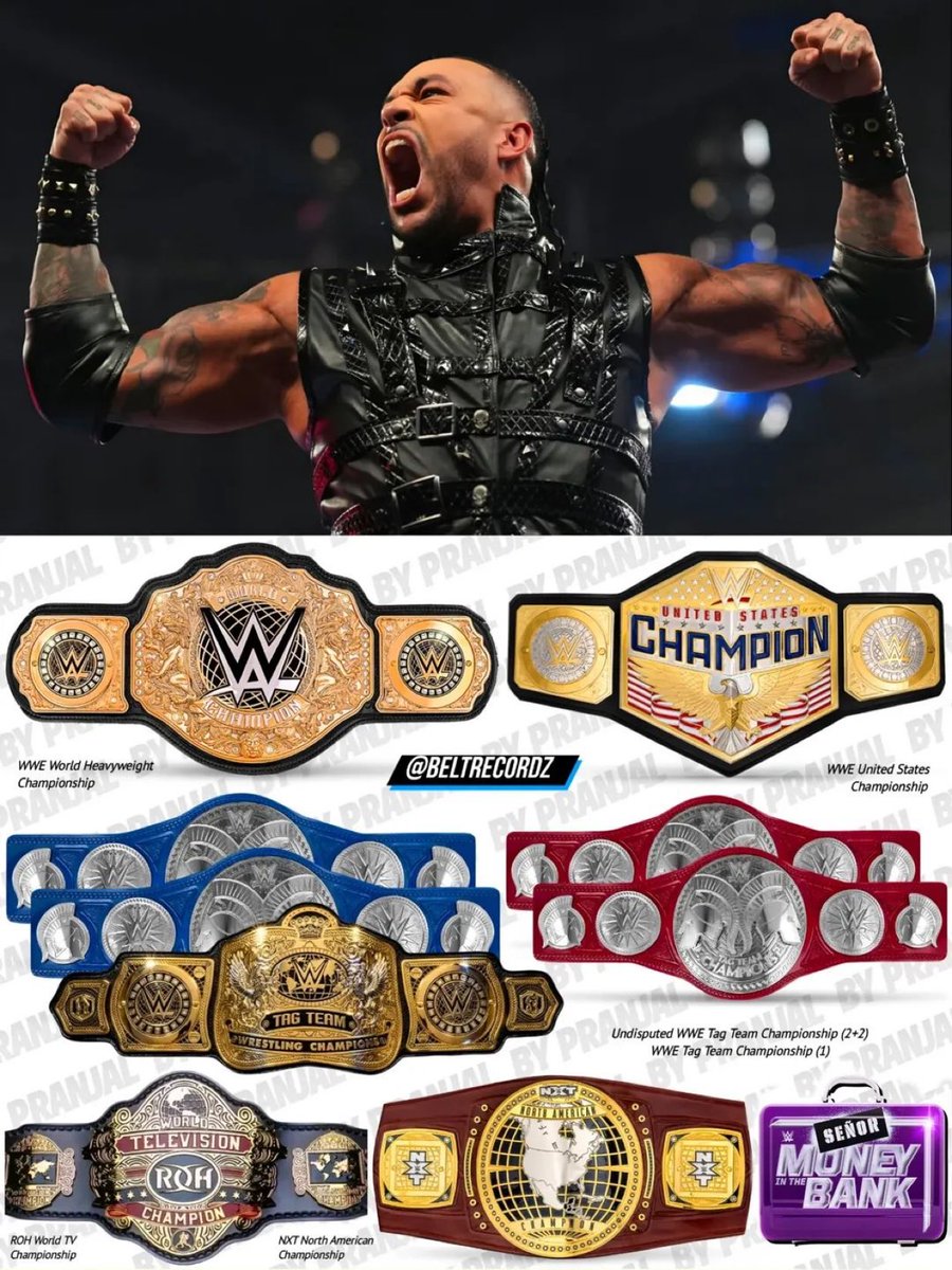 Alejandro Gómez tweet media