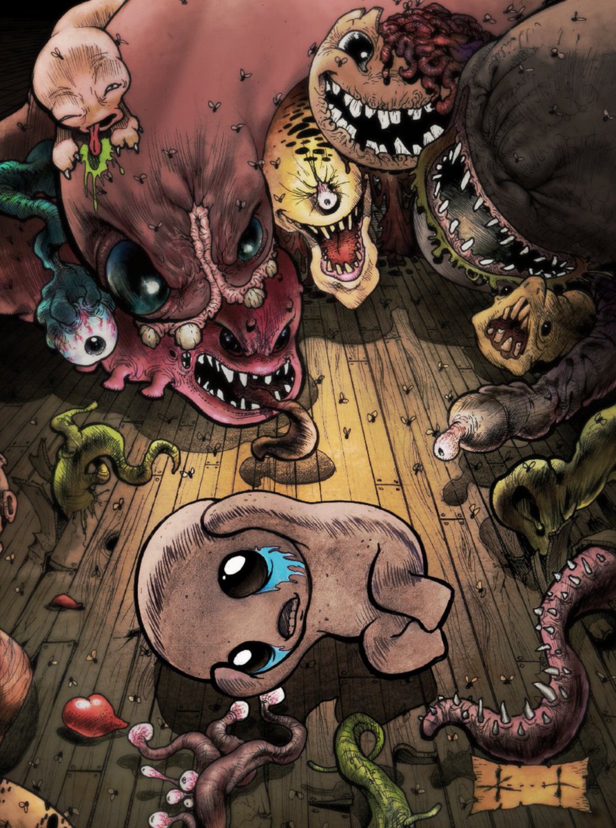 Tyrone Rodriguez ( ● ︿●) tweet media