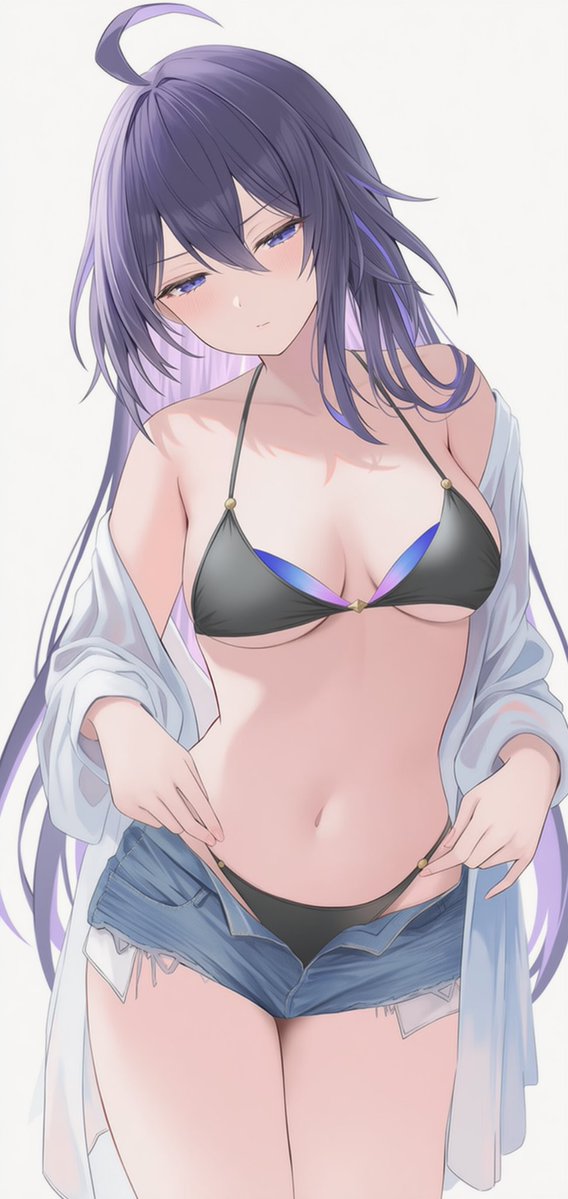 Fobing⛱️ tweet media