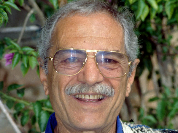 Mario Bianchi #fuckPutin&Trump&Netanyahu 🇺🇦🇵🇸 tweet media