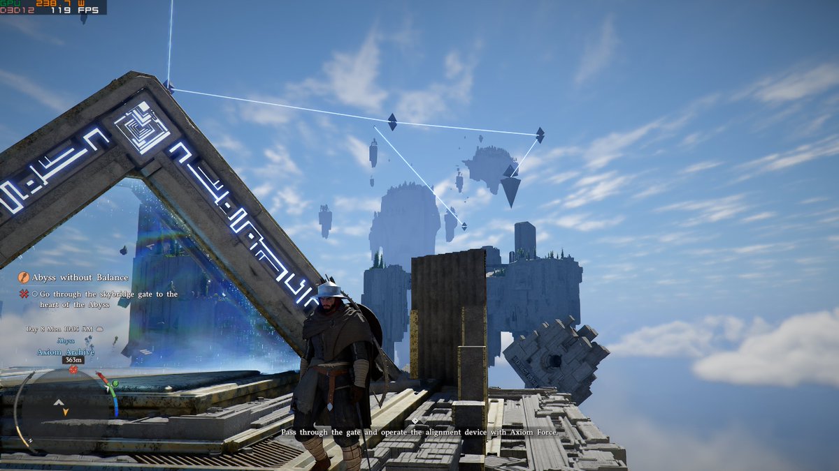 Muhannad tweet media