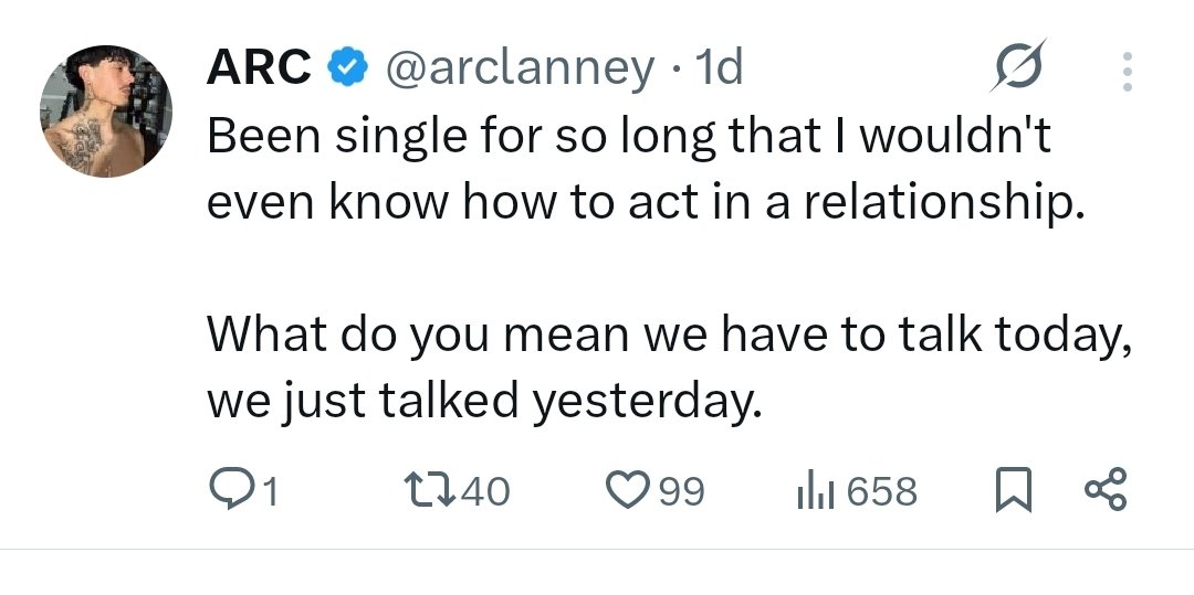 Roulette tweet media