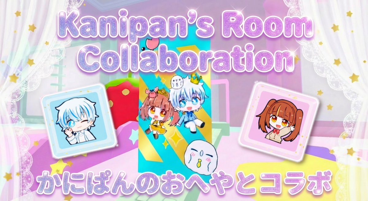 moze Studios tweet media