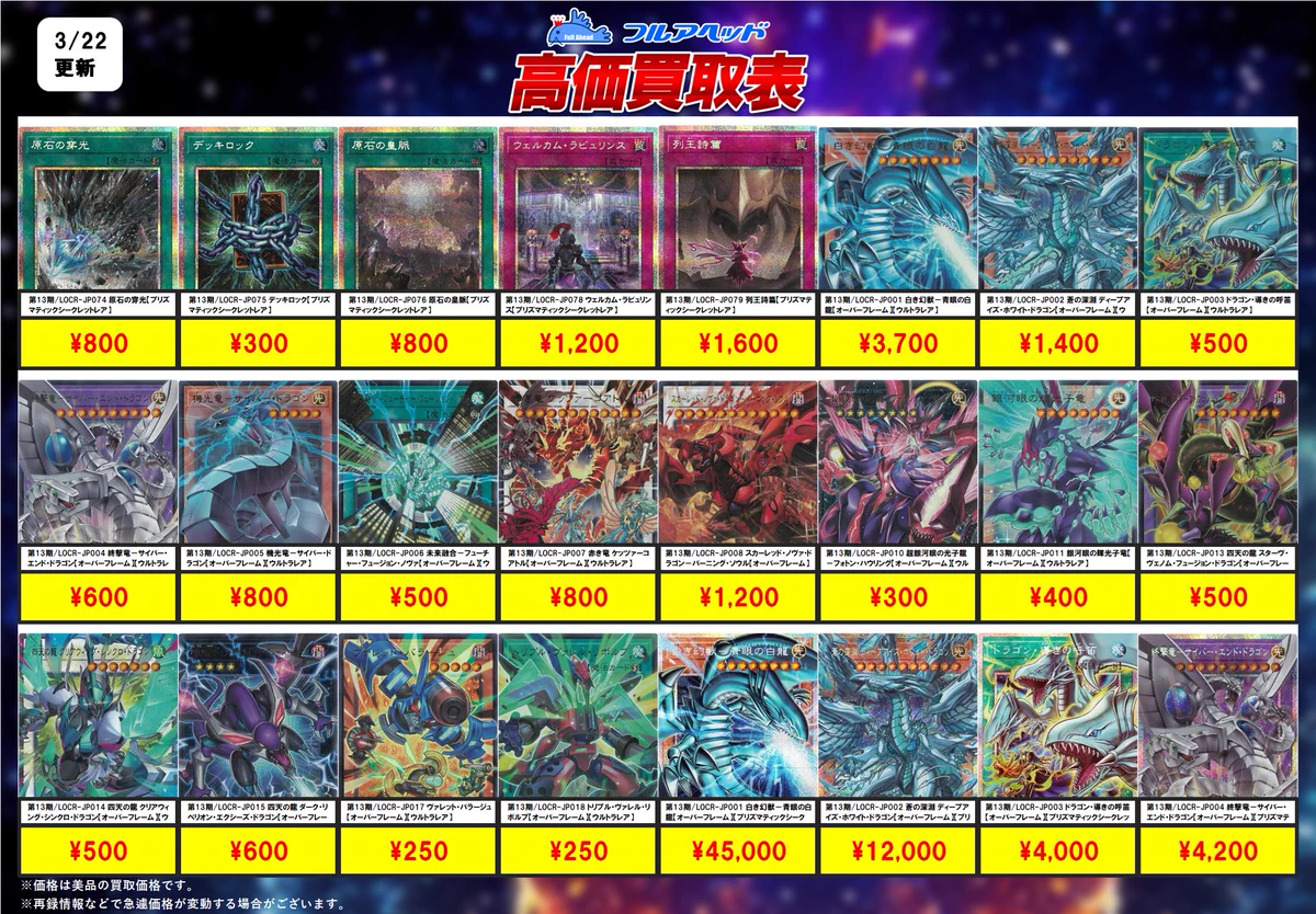 Sato　遊戯王OCG まとめ売りセット　7月20日まで値下げ中 Sato 遊戯王OCG まとめ売りセット 7月20日まで値下げ中 Sato様専用