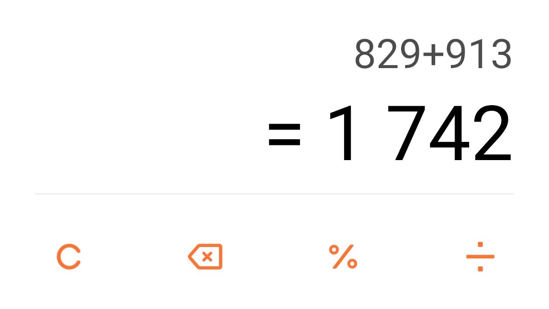 Evil Wizard ll tweet media