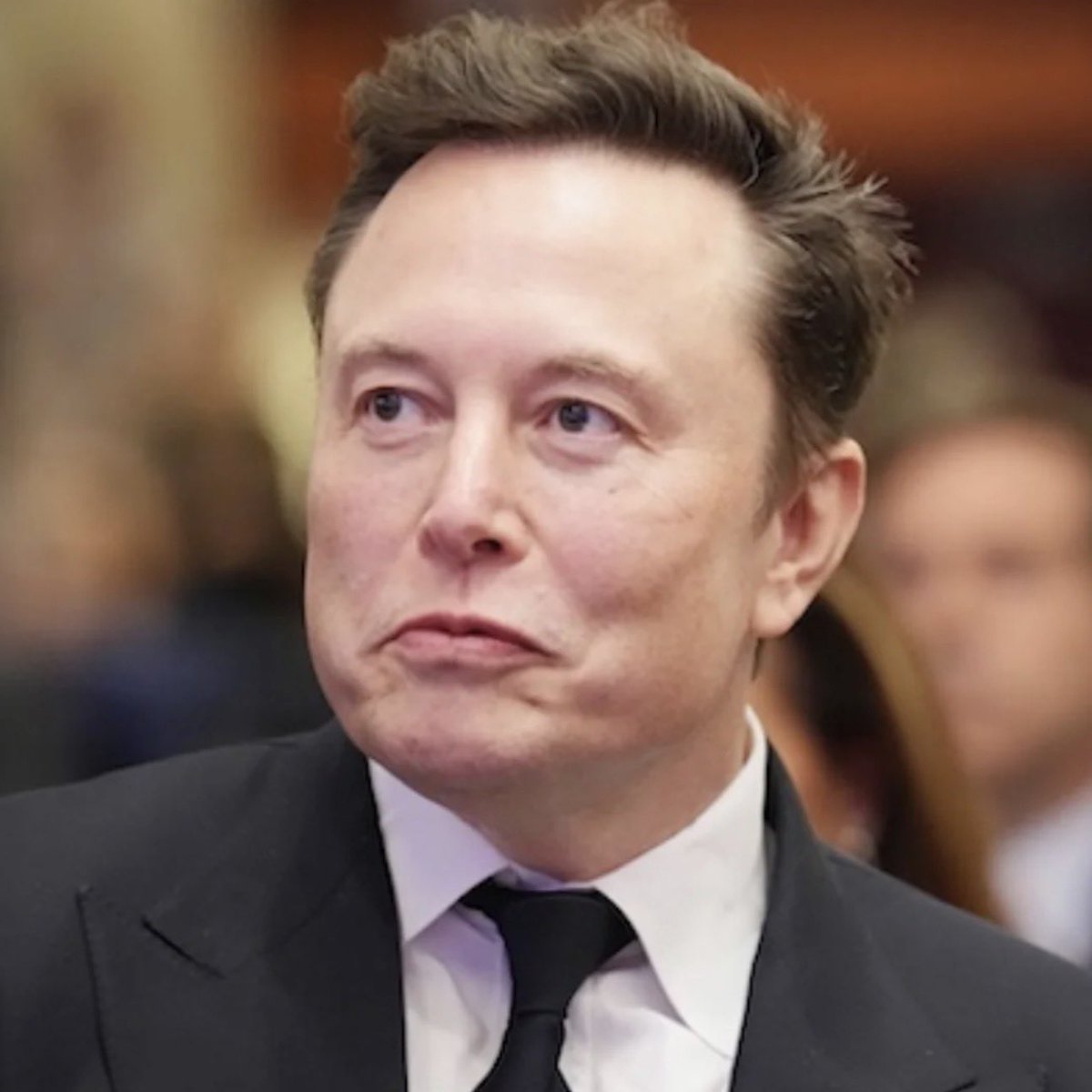 Speedline tweet media