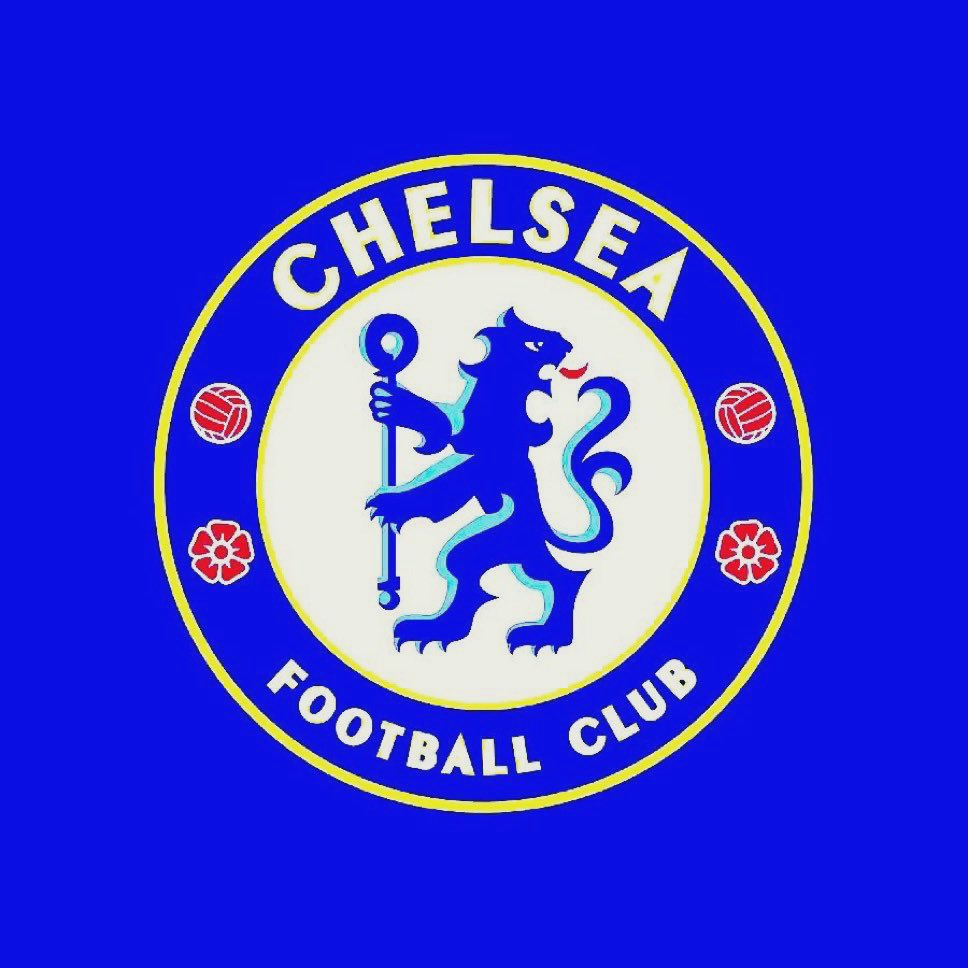 Speedline tweet media