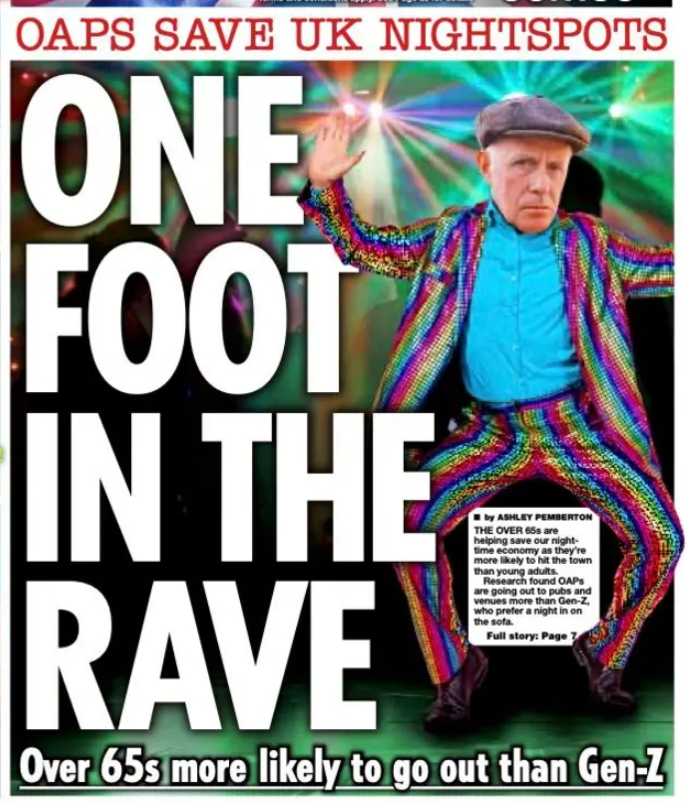 dave lawrence 🐟🐟🐠 tweet media