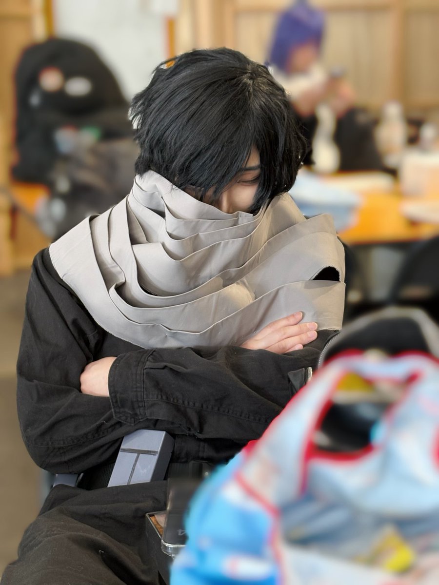 SMSW 鮫沢 tweet media