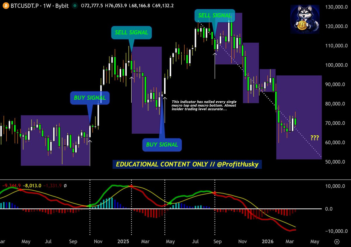ProfitHusky tweet media