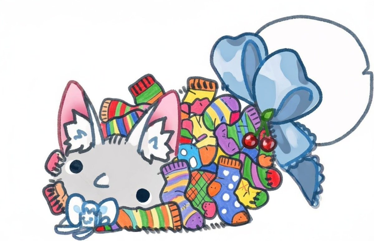 Praxis Fall tweet media