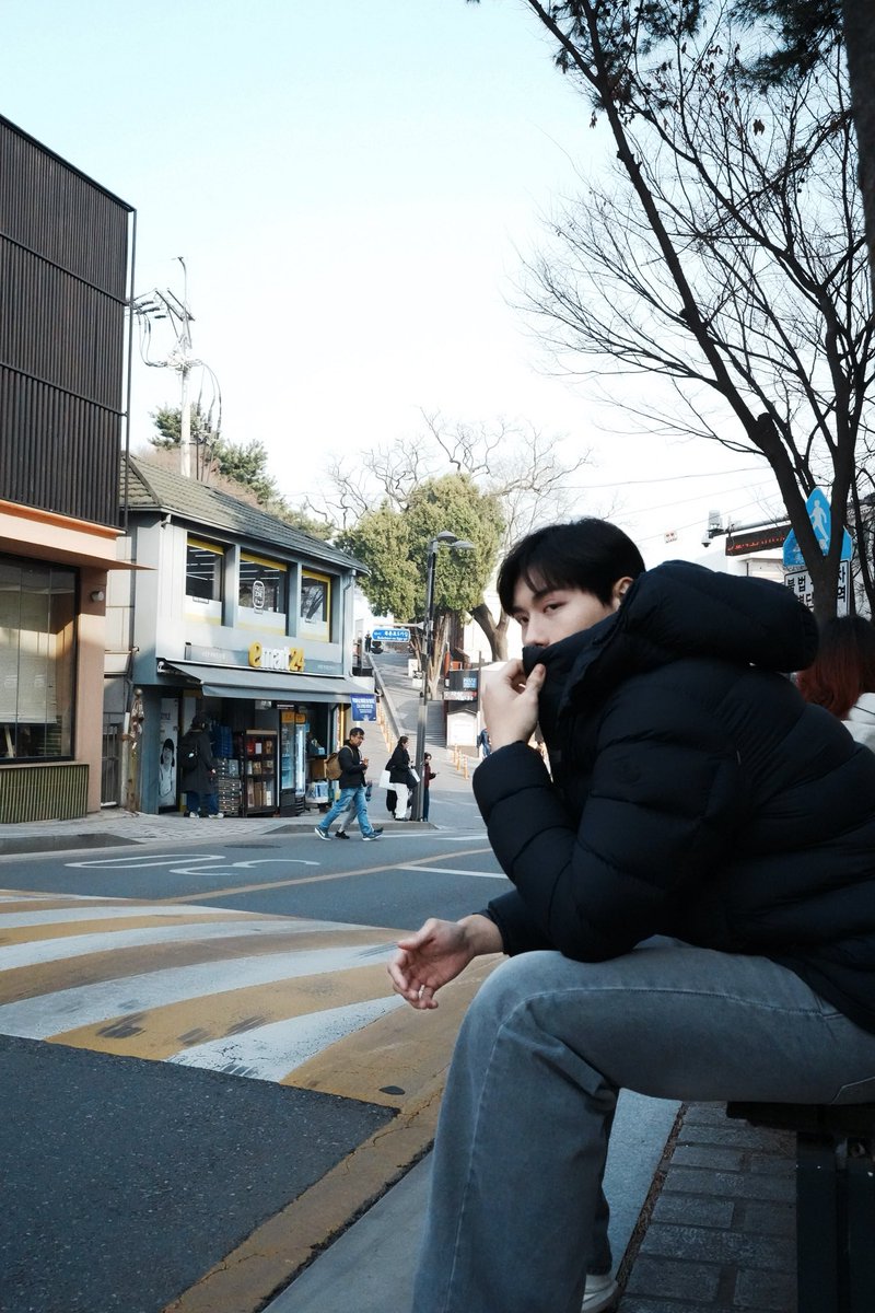 JARUKiTzX96's tweet photo. 🥶
#TOPTAPJarukit https://t.co/HSyD5uU0U6