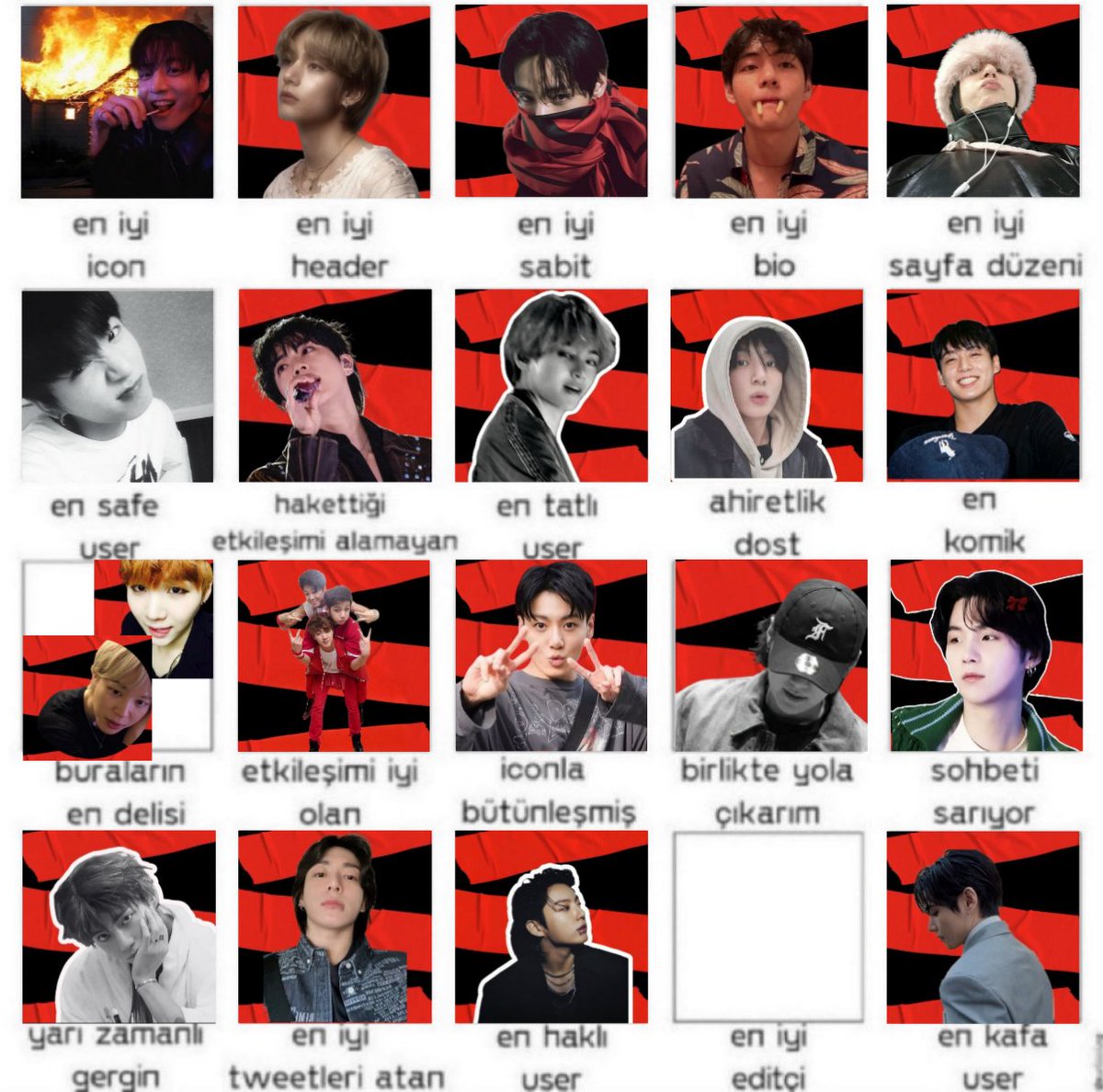 yuki⁷| ARIRANG🪭 ⊙⊝⊜ tweet media