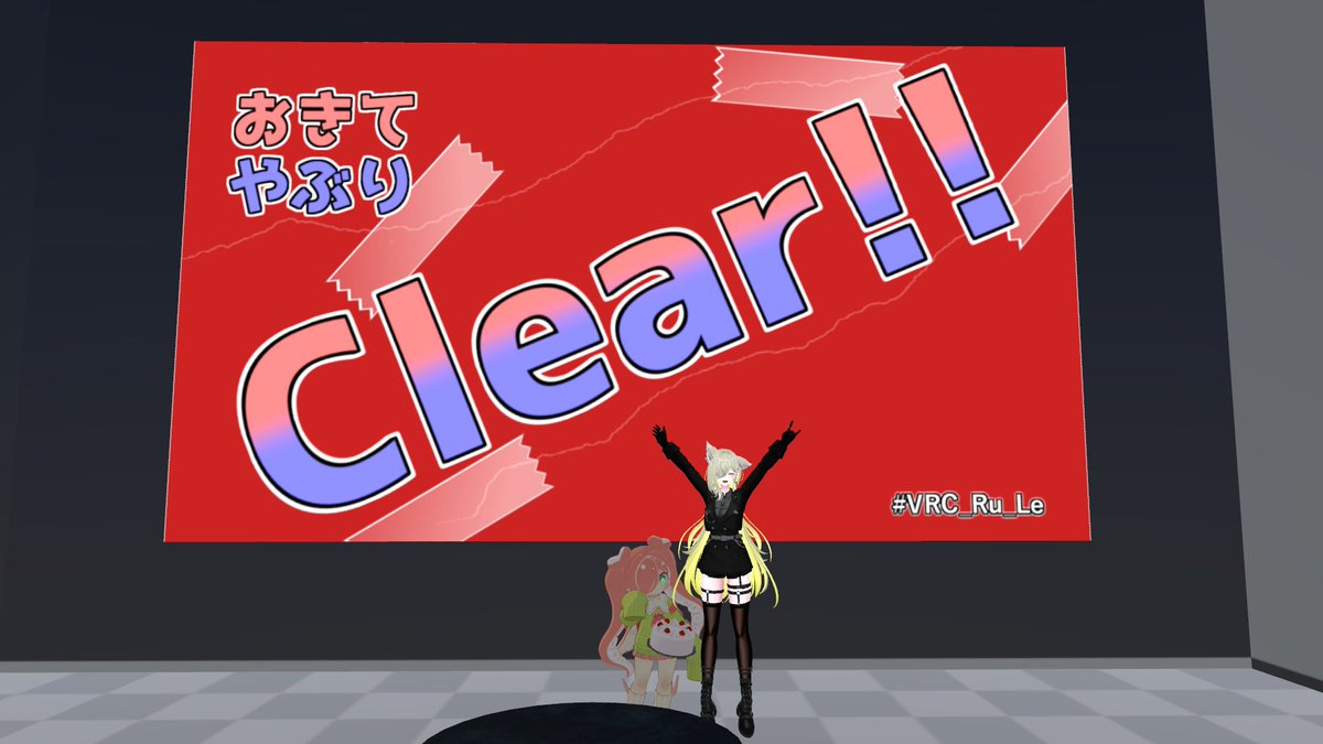 𝐆𝐚𝐥𝐝𝐨𝐬 tweet media