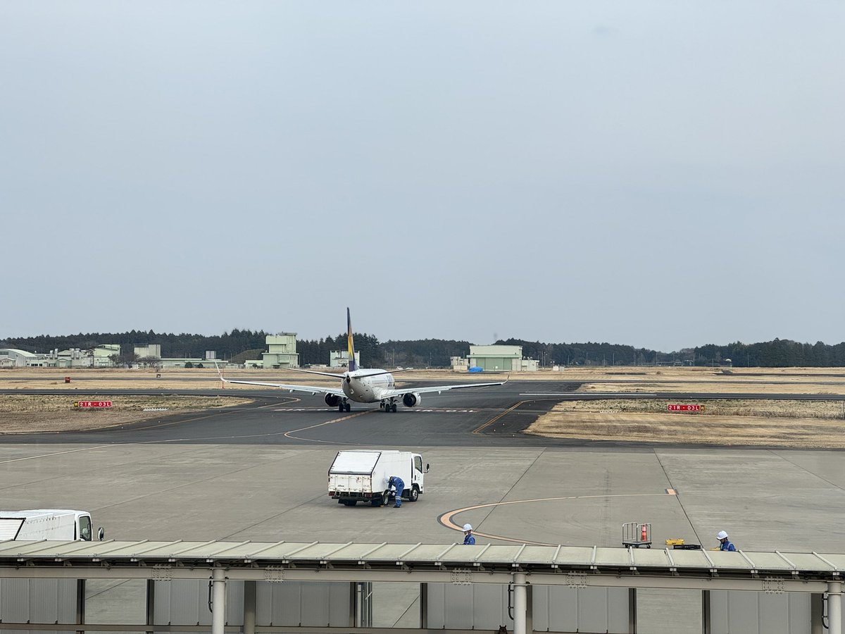 ももちむ🩵🪽 tweet media