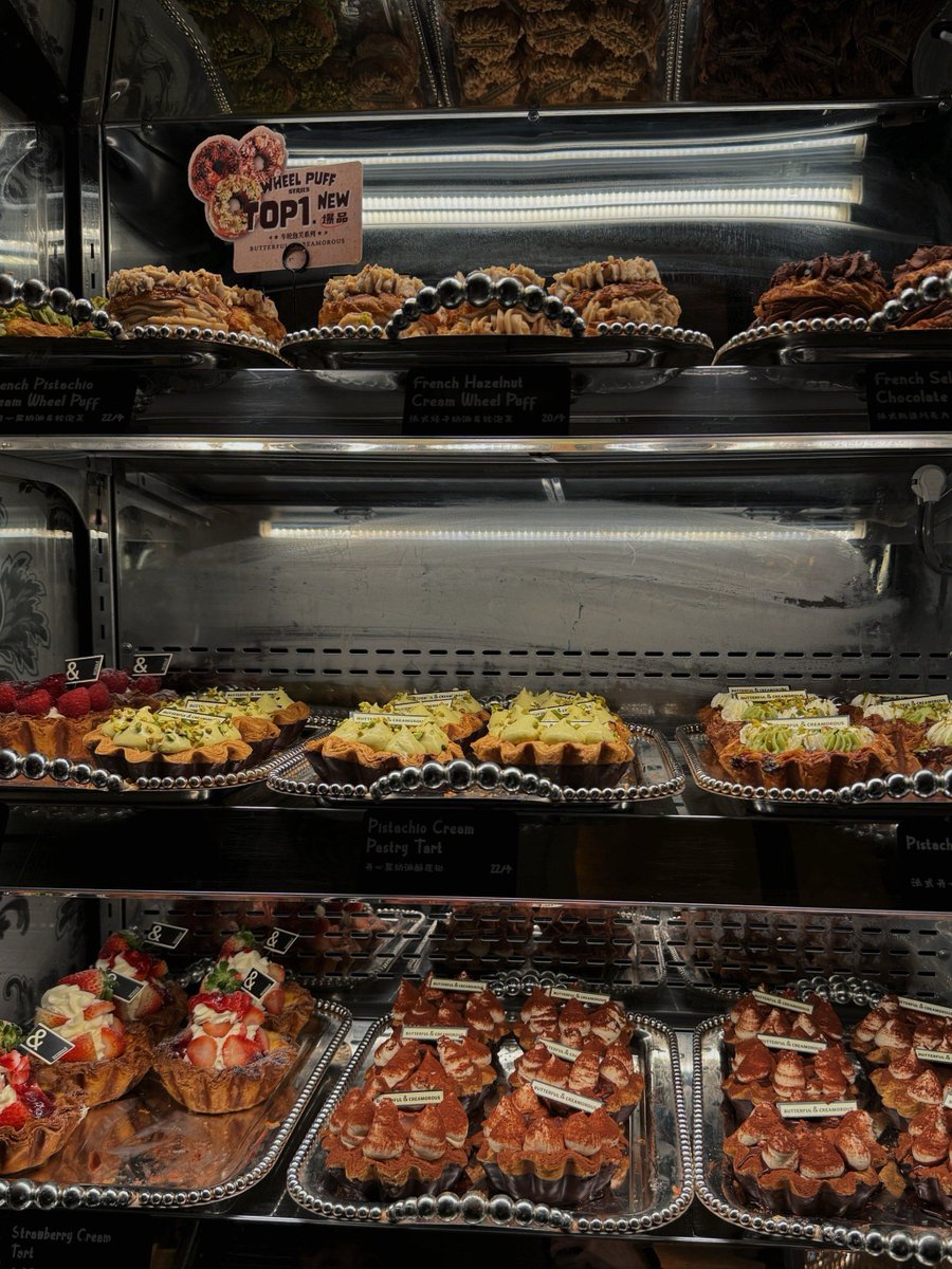 Robert LaMattina tweet media