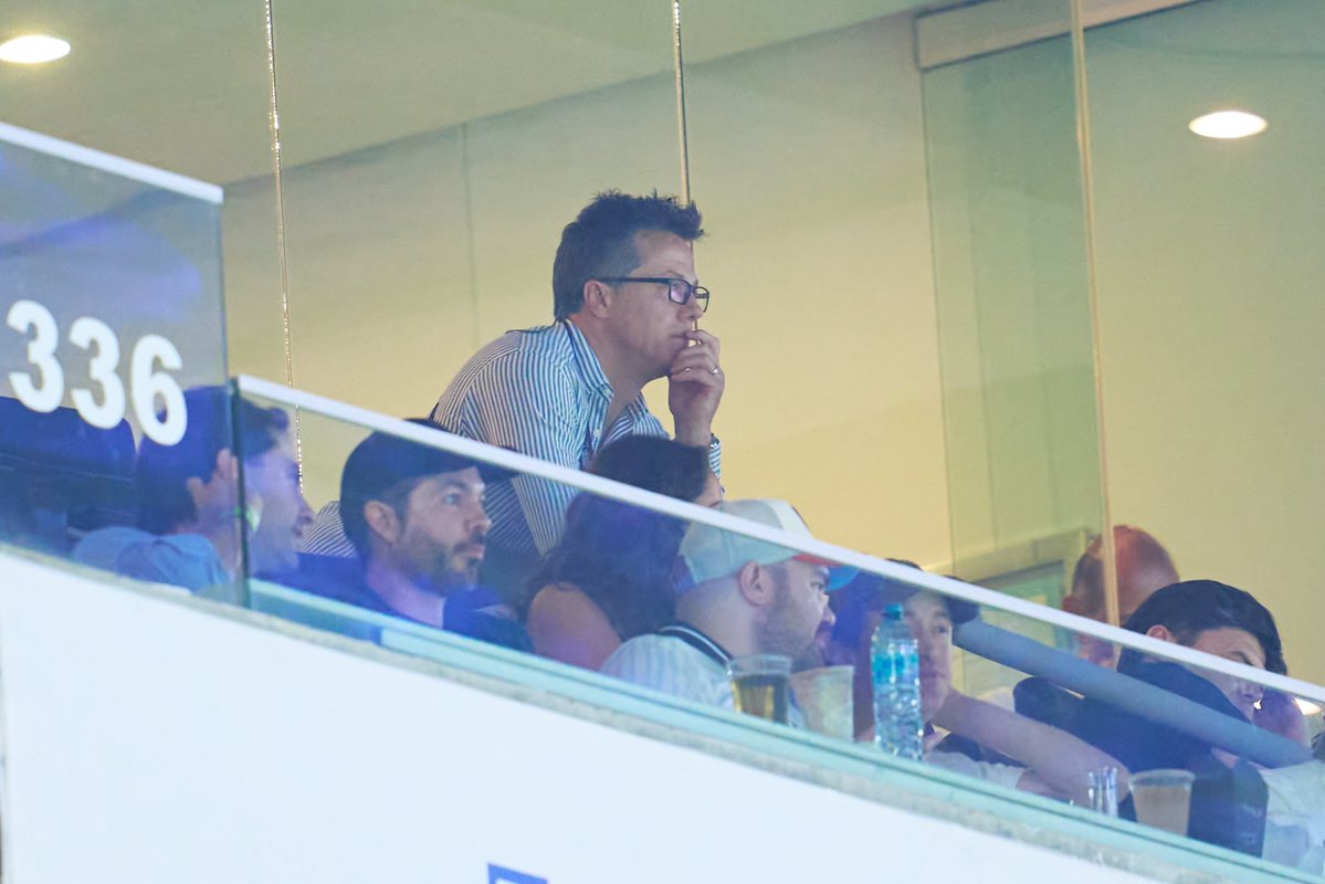 BAR Rayado tweet media