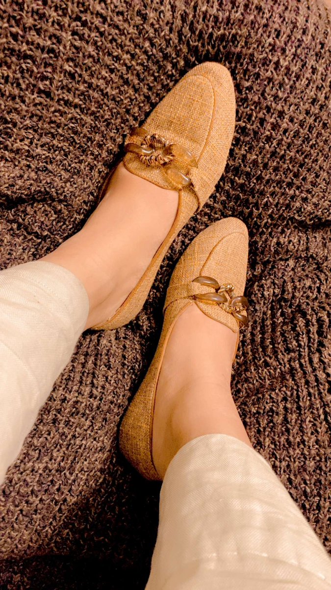 PakishQueen tweet media