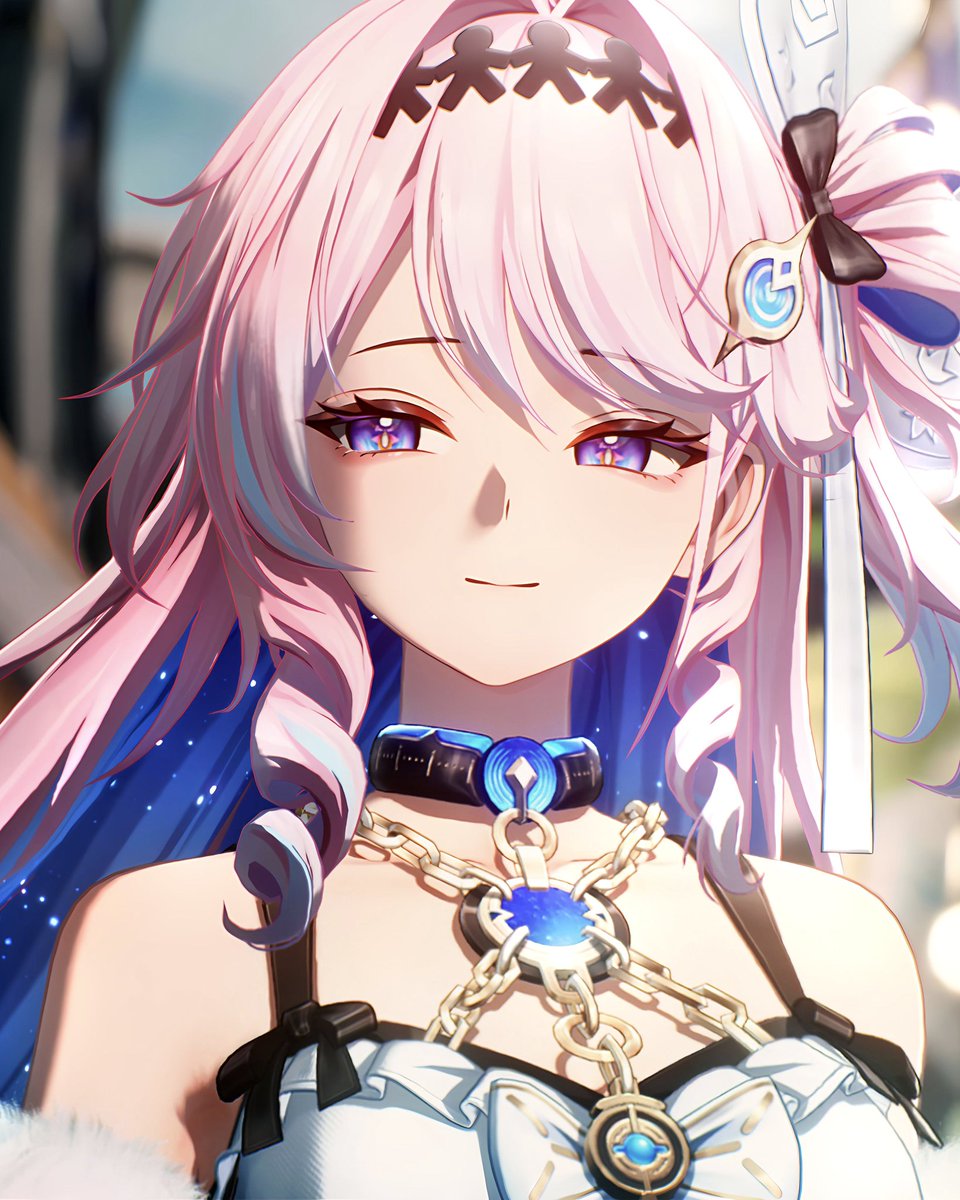 Ryuuku Sensei tweet media