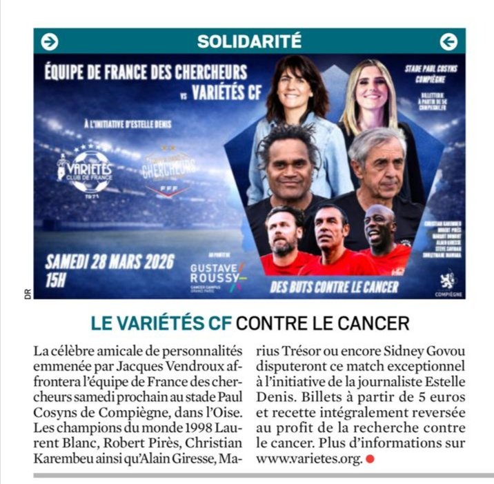 Philippe Lagueyte tweet media