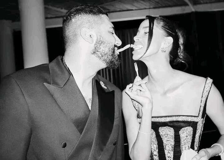 Norma Kay tweet media