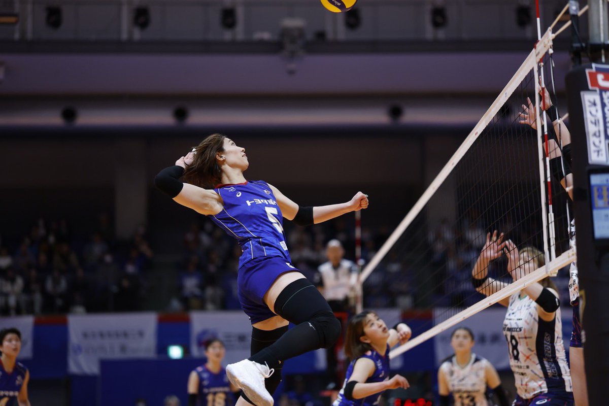 クインシーズ刈谷 tweet media