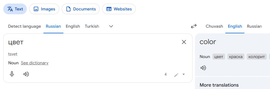 Tech Mage 🇺🇦 tweet media