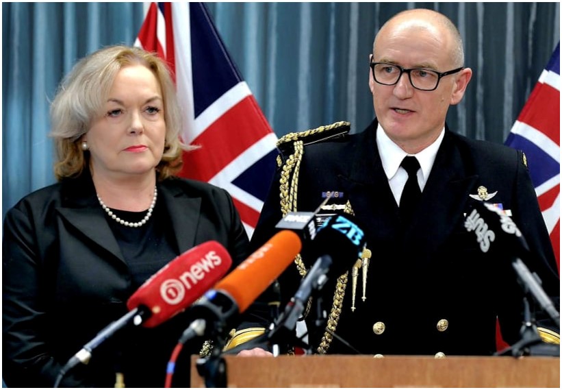 I, Malcontent tweet media